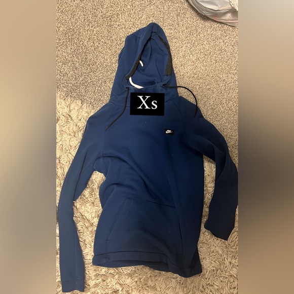 Sweatshirts! - Picture 2 of 5